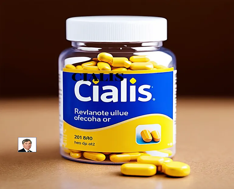 Cialis 2